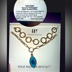 You are “Bedorable” luxe Layers-Spring 2026